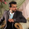 Syed Abu Talib profil fotoğrafı