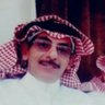 نافل المضيحك 的头像