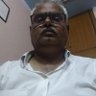 Rampal Singh's profile picture