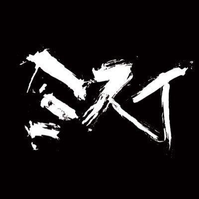 misui_official's profile picture