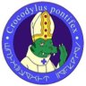 Фото профиля Papa Espacial
