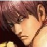 Profilbild von Vorx