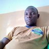 Profilbild von kasoma