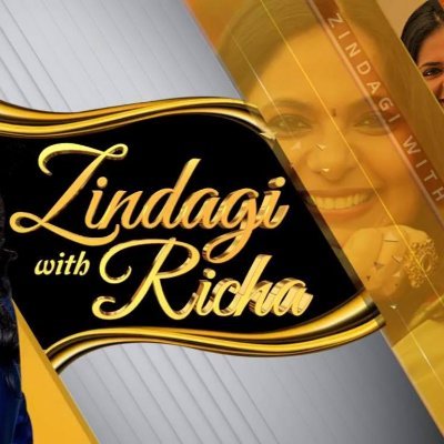 zindagiwidricha's profile picture