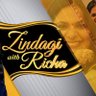 Profilbild von Zindagi With Richa