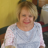 Cláudia Lessa Gomes's profile picture