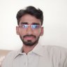 Ali Raza Olakh's profile picture