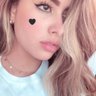 laNicoleGarcia🦕 的头像