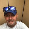 Jeff Rikard profil fotoğrafı