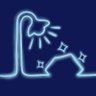 電燈石輝 profil fotoğrafı