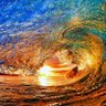🐰バンコ💛🌼🏄♂️ profil fotoğrafı