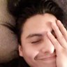 Leo Woodall's profile picture