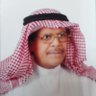 د.عبدالله راشد السنيدى. 的头像