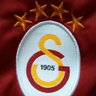 Onur Kilic's profile picture
