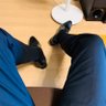 Gen_ profil fotoğrafı