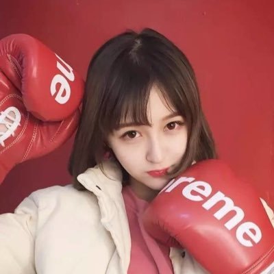 tk_femboxing's profile picture
