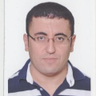 Profilbild von Moussa Amimer