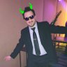 Profilbild von Brian.