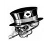 Jolau971's profile picture