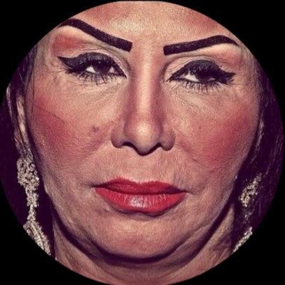 susanhatemm's profile picture