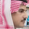 عبدالله الدوسري's profile picture
