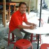 Nurkedito profil fotoğrafı