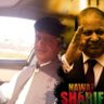 Ch Umair Shahzad 的头像