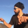 Javier's profile picture