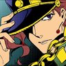 Pain in the Astrologian 的头像