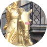 VENTEVE0 的头像