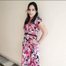 Preeti Verma's profile picture