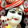 deepakmevawala's profile picture