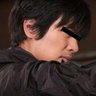 Profilbild von しゅうめい