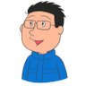む す す's profile picture