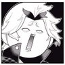 Profilbild von ベルゼビュート