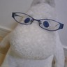 arisa arisaki's profile picture
