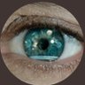 Andrea's profile picture