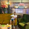 jose luis sama garci 的头像