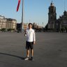 Фото профиля Felipe Gonzalez