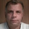 Jober Mögele Correa's profile picture