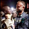 Profilbild von Bella Ciao #facciamorete 🇮🇹🏳️🌈🇪🇺