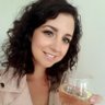 SARAH PHELAN profil fotoğrafı