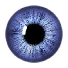 AthanDim's profile picture