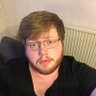 Profilbild von Tolley