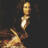 Eric Cavalier's profile picture