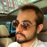 oğuzhantavukçu 的头像