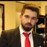Profilbild von Rıdvan Yağan
