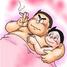 Profilbild von 熊田薰