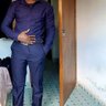 Ken Mun profil fotoğrafı