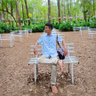 Profilbild von Abinya anak-anak mu